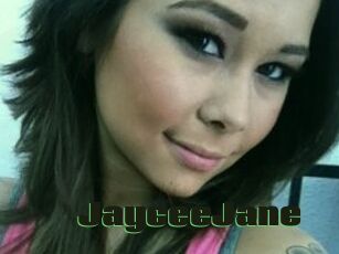 JayceeJane