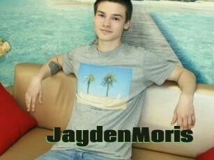 JaydenMoris