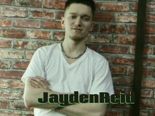 JaydenReid