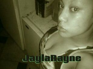 Jayla_Rayne