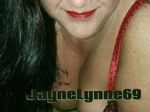 JayneLynne69