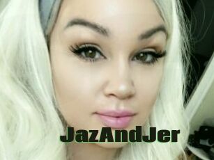 JazAndJer