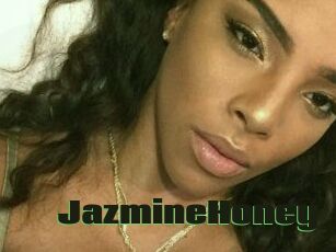 Jazmine_Honey