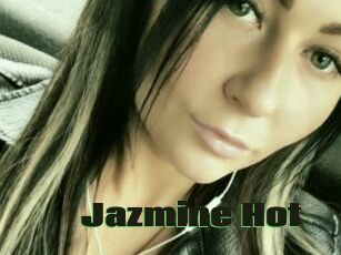 Jazmine_Hot