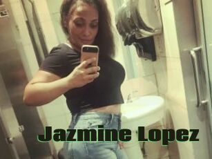 Jazmine_Lopez