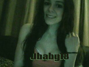 Jbaby18