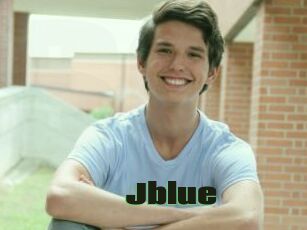 Jblue
