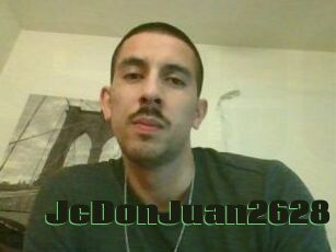 JcDonJuan2628