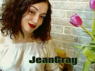 JeanGray