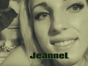 JeanneL