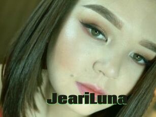 JeariLuna