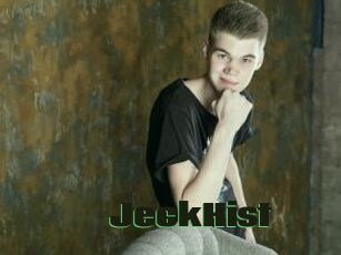 JeckHist