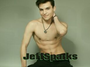JeffSparks
