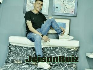 JeisonRuiz