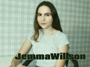 JemmaWillson