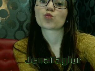 JenaTaylor