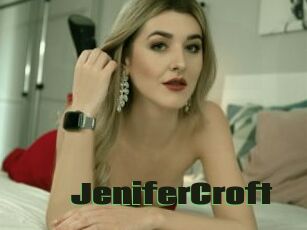 JeniferCroft