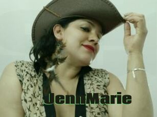 JennMarie