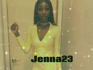 Jenna23