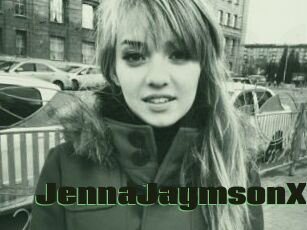Jenna_JaymsonX