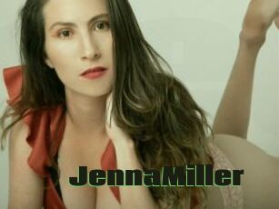 Jenna_Miller