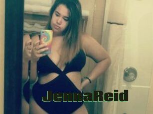 Jenna_Reid
