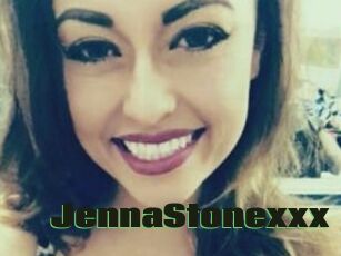 JennaStonexxx