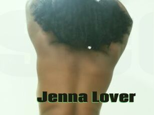 Jenna_Lover