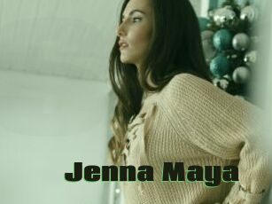 Jenna_Maya