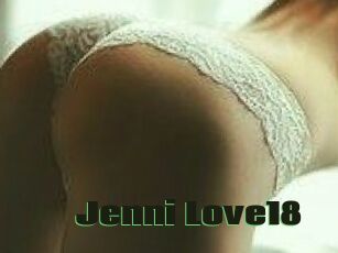 Jenni_Love18