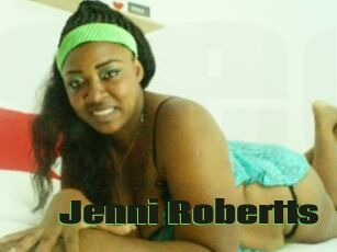 Jenni_Robertts