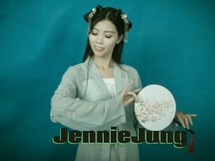 JennieJung