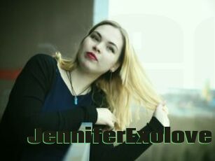 JenniferExolove