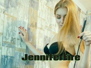 JenniferFire