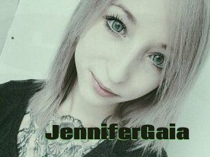 JenniferGaia