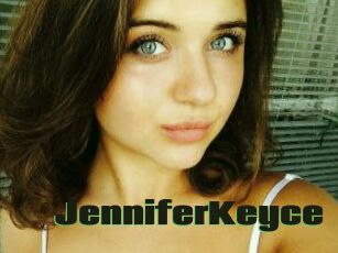 JenniferKeyce