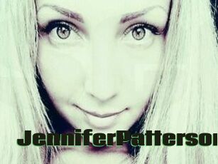 Jennifer_Patterson