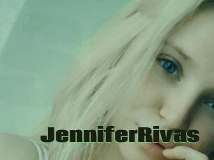 JenniferRivas