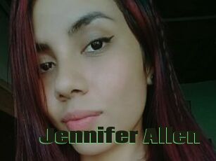 Jennifer_Allen