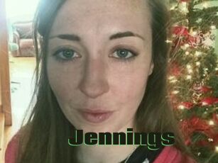 Jennings