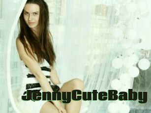 JennyCuteBaby