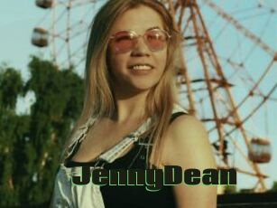 JennyDean