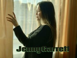 JennyGarrett