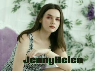 JennyHelen