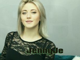 JennyJe