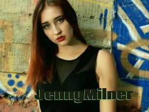 JennyMilner