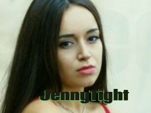 JennyTight