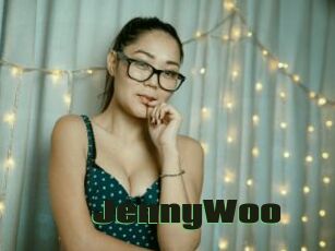 JennyWoo