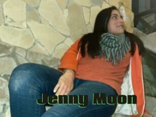 Jenny_Moon