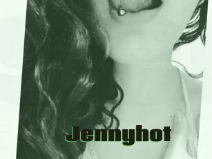 Jennyhot
